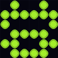149.5.221.230