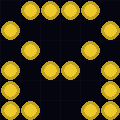 149.5.221.232
