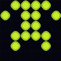 149.5.221.235