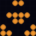 149.5.221.236