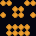 149.5.221.237