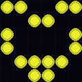 149.5.221.238
