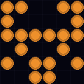 149.5.221.24