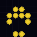 149.5.221.240