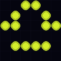 149.5.221.241