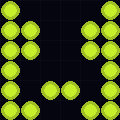 149.5.221.242