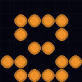 149.5.221.243