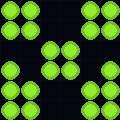 149.5.221.248