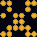 149.5.221.249