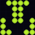 149.5.221.25