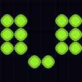 149.5.221.250