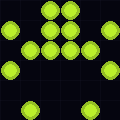 149.5.221.252