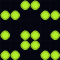 149.5.221.253