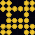 149.5.221.254