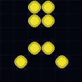 149.5.221.255