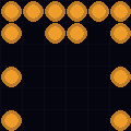 149.5.221.26