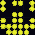 149.5.221.27