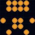149.5.221.28