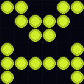 149.5.221.29