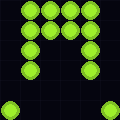 149.5.221.3