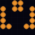 149.5.221.30