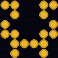 149.5.221.31