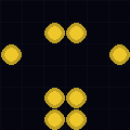 149.5.221.32