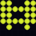 149.5.221.33