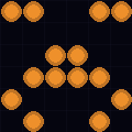 149.5.221.34