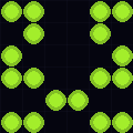 149.5.221.35
