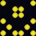 149.5.221.36