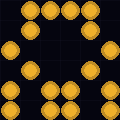 149.5.221.37