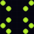 149.5.221.38