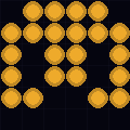 149.5.221.39