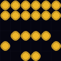 149.5.221.4