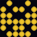 149.5.221.41