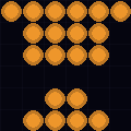 149.5.221.42