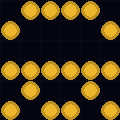 149.5.221.43
