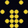 149.5.221.45
