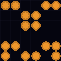 149.5.221.46