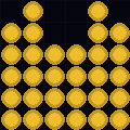 149.5.221.47