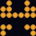 149.5.221.50