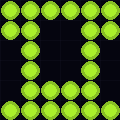 149.5.221.51