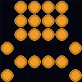 149.5.221.56