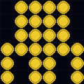 149.5.221.6