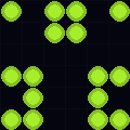 149.5.221.60
