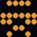 149.5.221.61