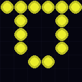 149.5.221.63