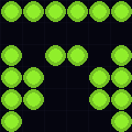 149.5.221.64