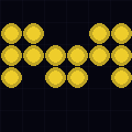 149.5.221.65